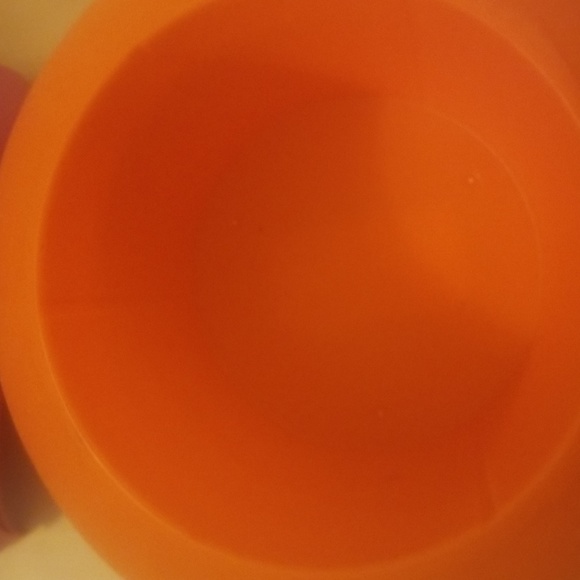 Turtle Back Coasters - Picture 2 of 4